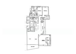 SilverSea (D15), Condominium #574136181